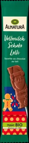 Produkt