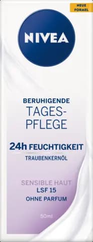 Produkt
