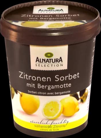 Produkt