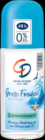 Produkt