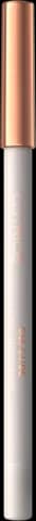 Gel Glide Long-Lasting Lip Liner Bare Trace 100 von CATRICE
