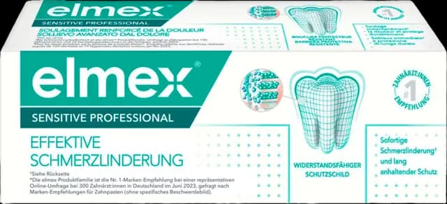 Produkt
