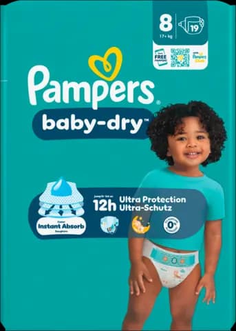 Produkt