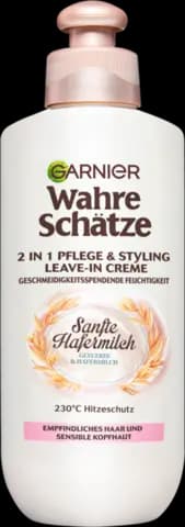 Produkt