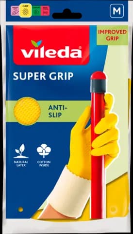 Produkt