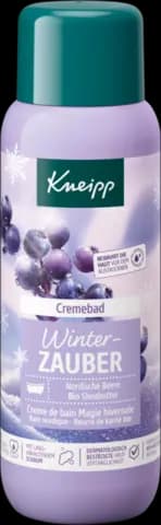 Produkt