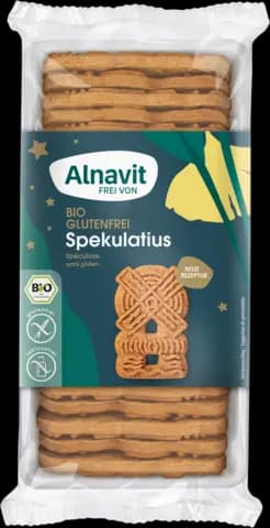 Produkt