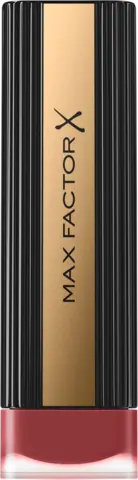 Colour Elixir Velvet Matte 60 von MAX FACTOR