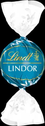Caramel von LINDT