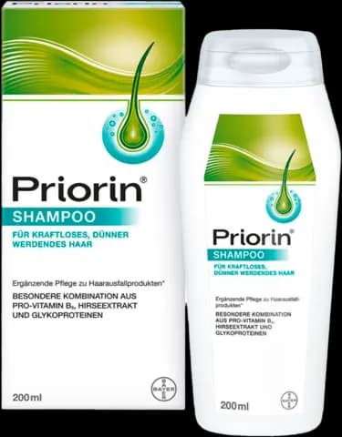 Produkt