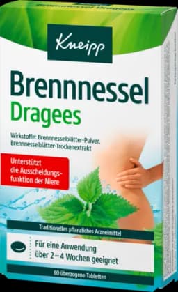 Dein Drogeriemarkt in Deiner Nachbarschaft | Alles Gute für Dich