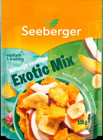 Produkt