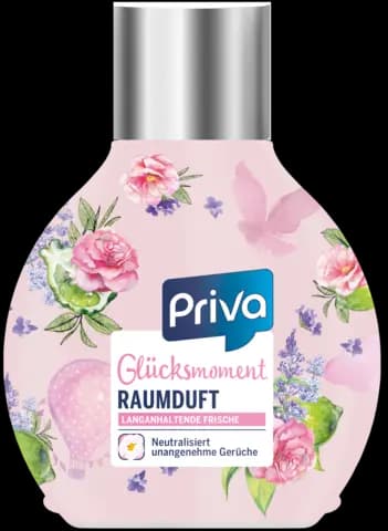 Produkt
