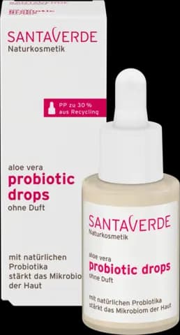 Produkt