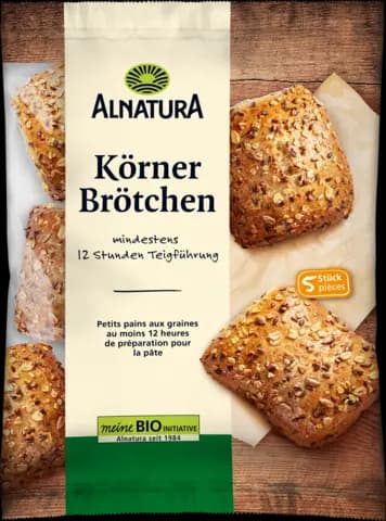 Produkt
