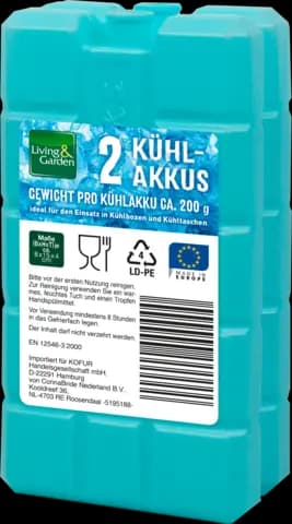 Produkt