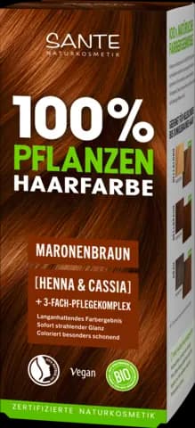 Produkt