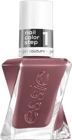 Nagellack Gel Couture 70 take me to thread von ESSIE