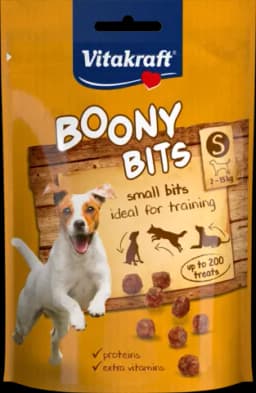 Boony Bits von VITAKRAFT