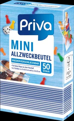 Produkt
