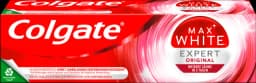 Max White Original Zahnpasta von COLGATE