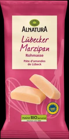 Produkt