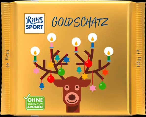 Produkt