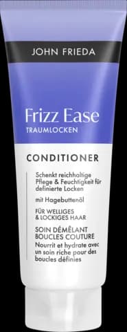 Produkt