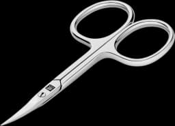 Nagelhautschere von ZWILLING