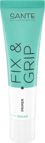 Fix & Grip Primer von SANTE