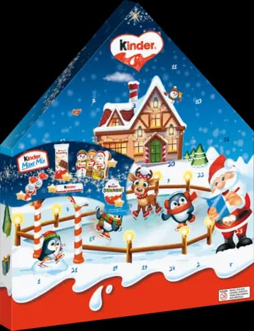 Produkt