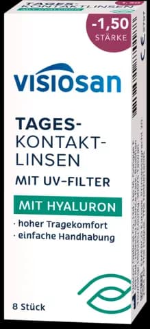 Produkt