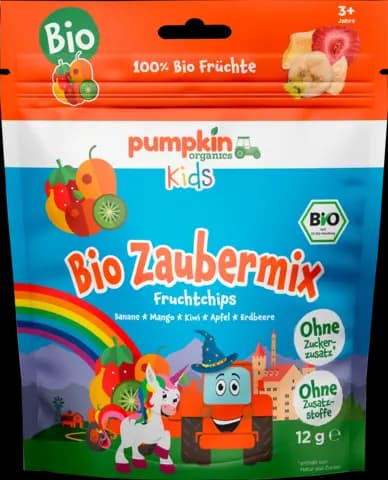 Produkt