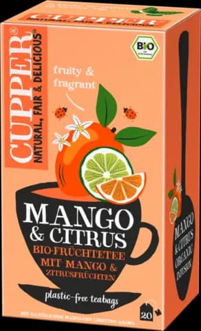 Produkt