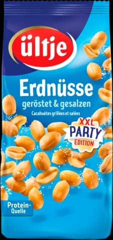 Produkt
