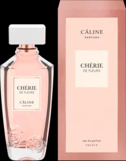 Women Blush von CÂLINE