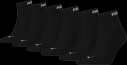 Herren Socken von DIV.SAISONMARKEN
