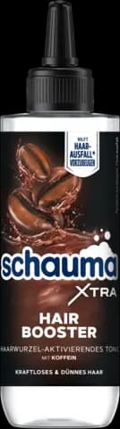 Produkt