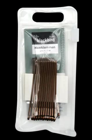 Produkt