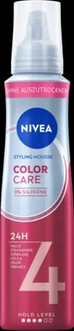Produkt