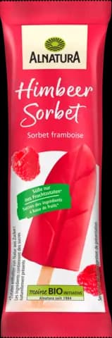 Produkt