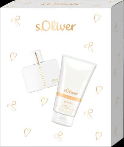 Produkt