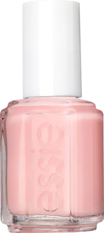 Nagellack 16 shaghetti strap von ESSIE
