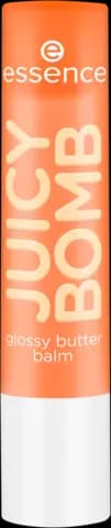 Produkt