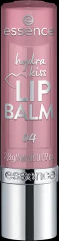Produkt