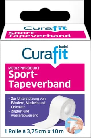 Produkt