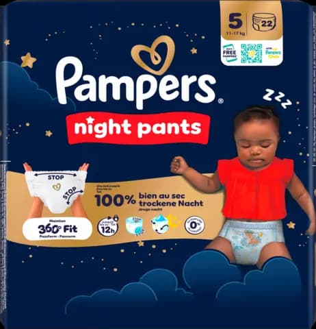Produkt