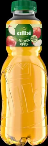 Produkt