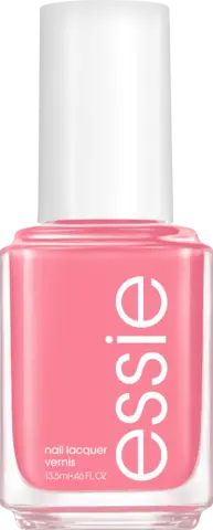 Nagellack 992 playful & rebellious von ESSIE