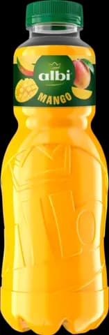 Produkt
